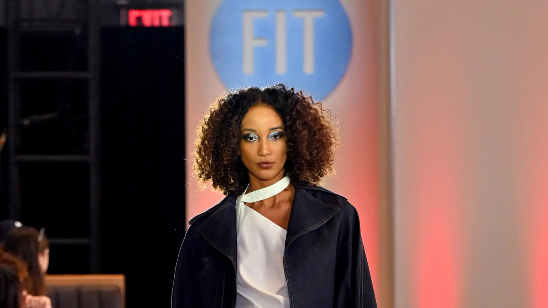 Fashion Institute of Technology Fall 2026 Ready-to-Wear Collection