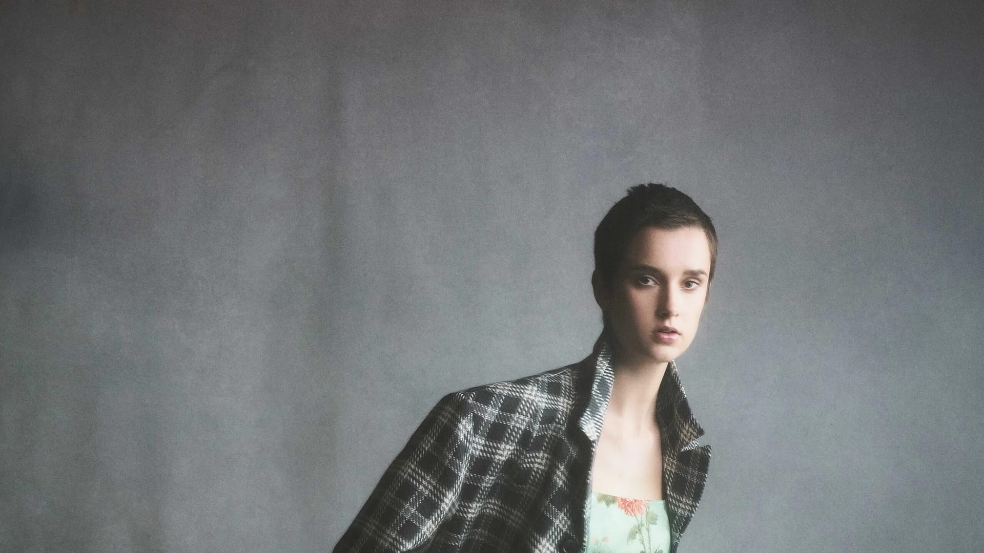 Emilia Wickstead Resort 2027 Collection