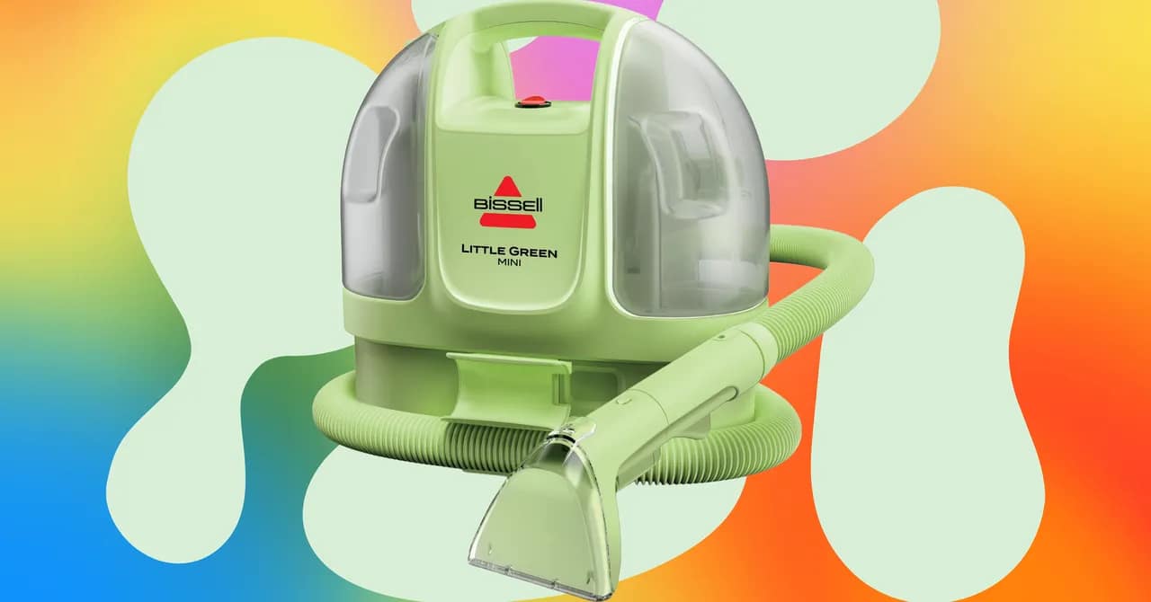 18 Walmart Deals We Like Better Than That Other Sale Happening Right Now