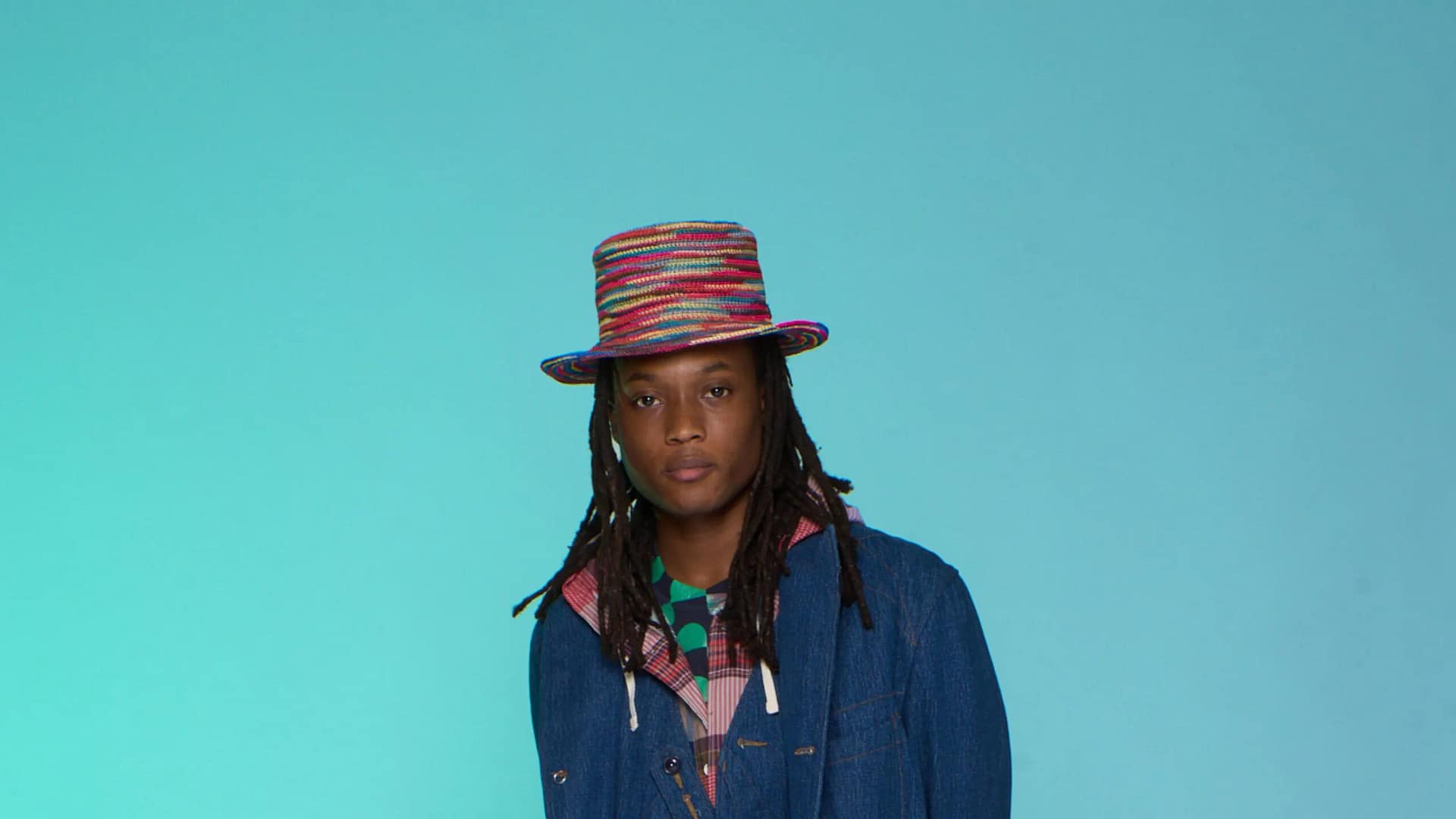 Engineered Garments Spring 2027 Menswear Collection
