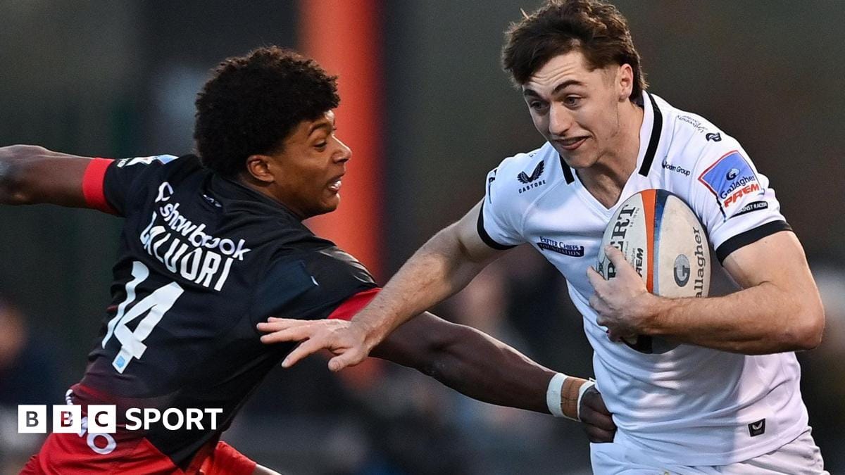 Prem team news: Final-round play-off places up for grabs