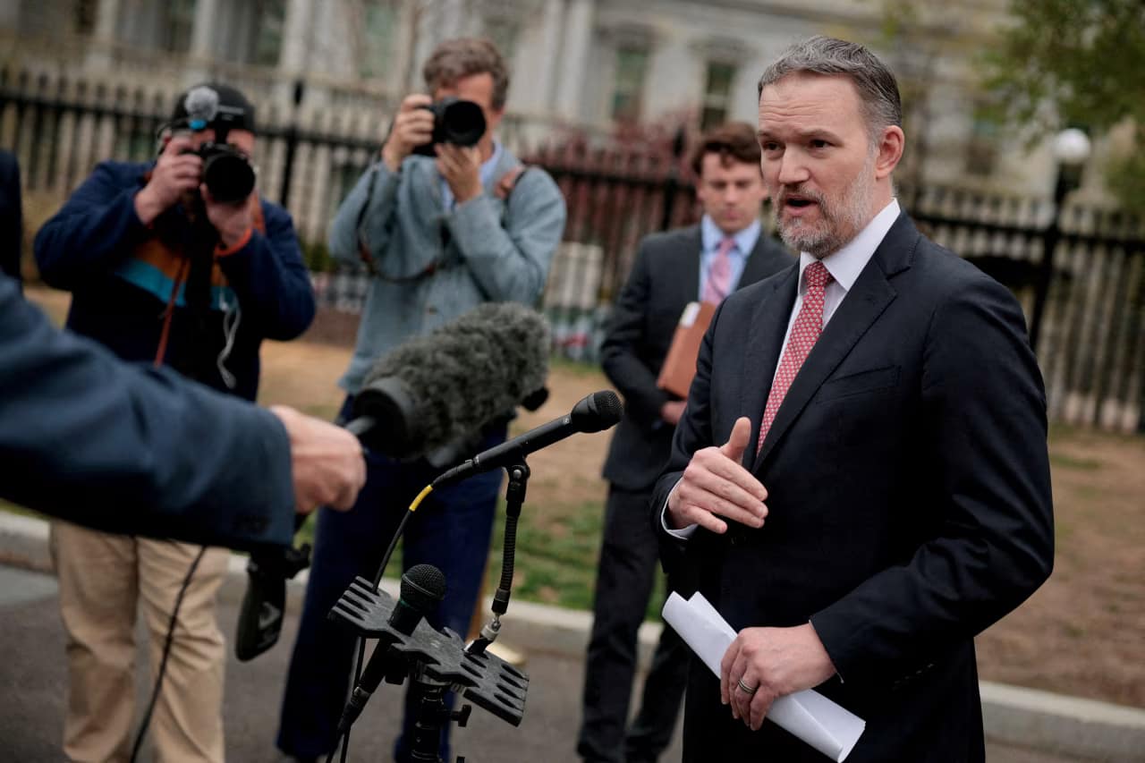 The U.S. has launched a trade investigation into a German plan to cut spending on pharmaceuticals, a move that could result in fresh tariffs