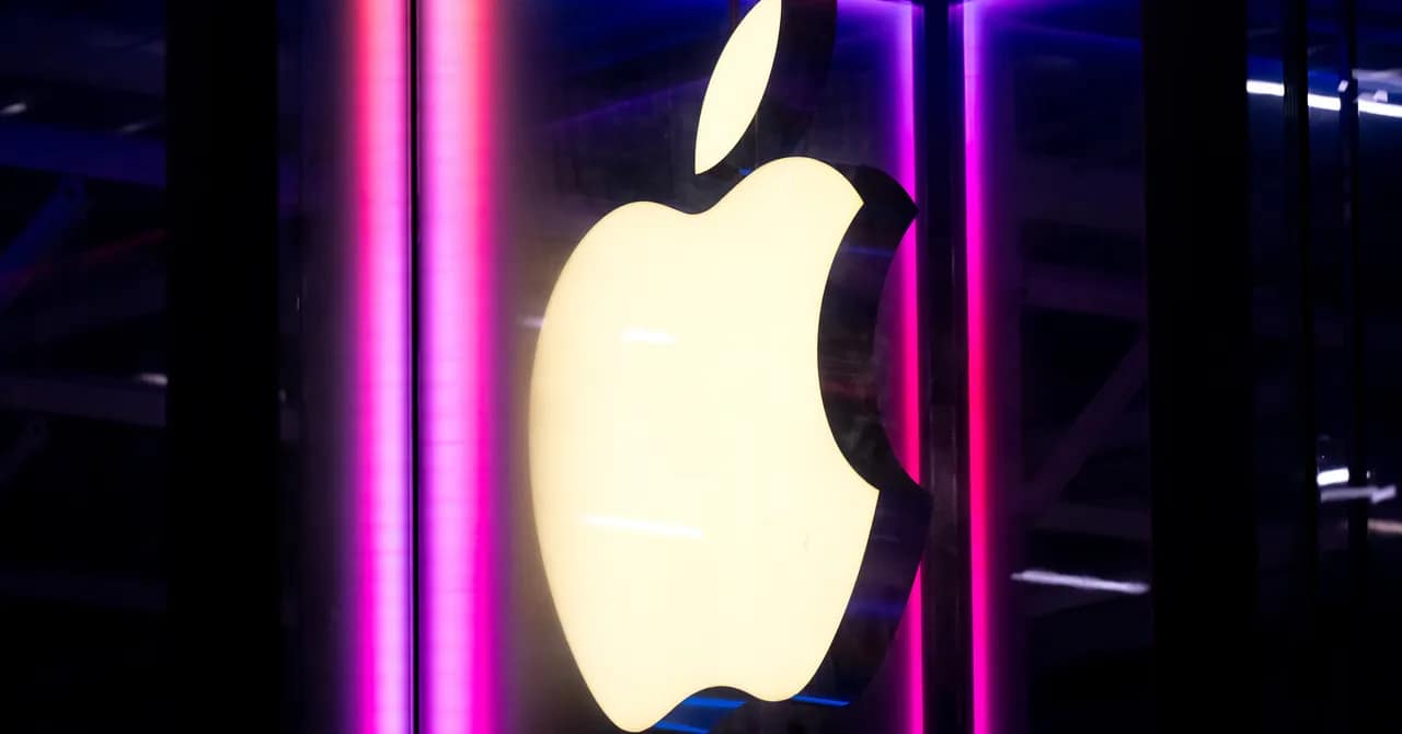 Try One of macOS 27’s Best Features Right Now