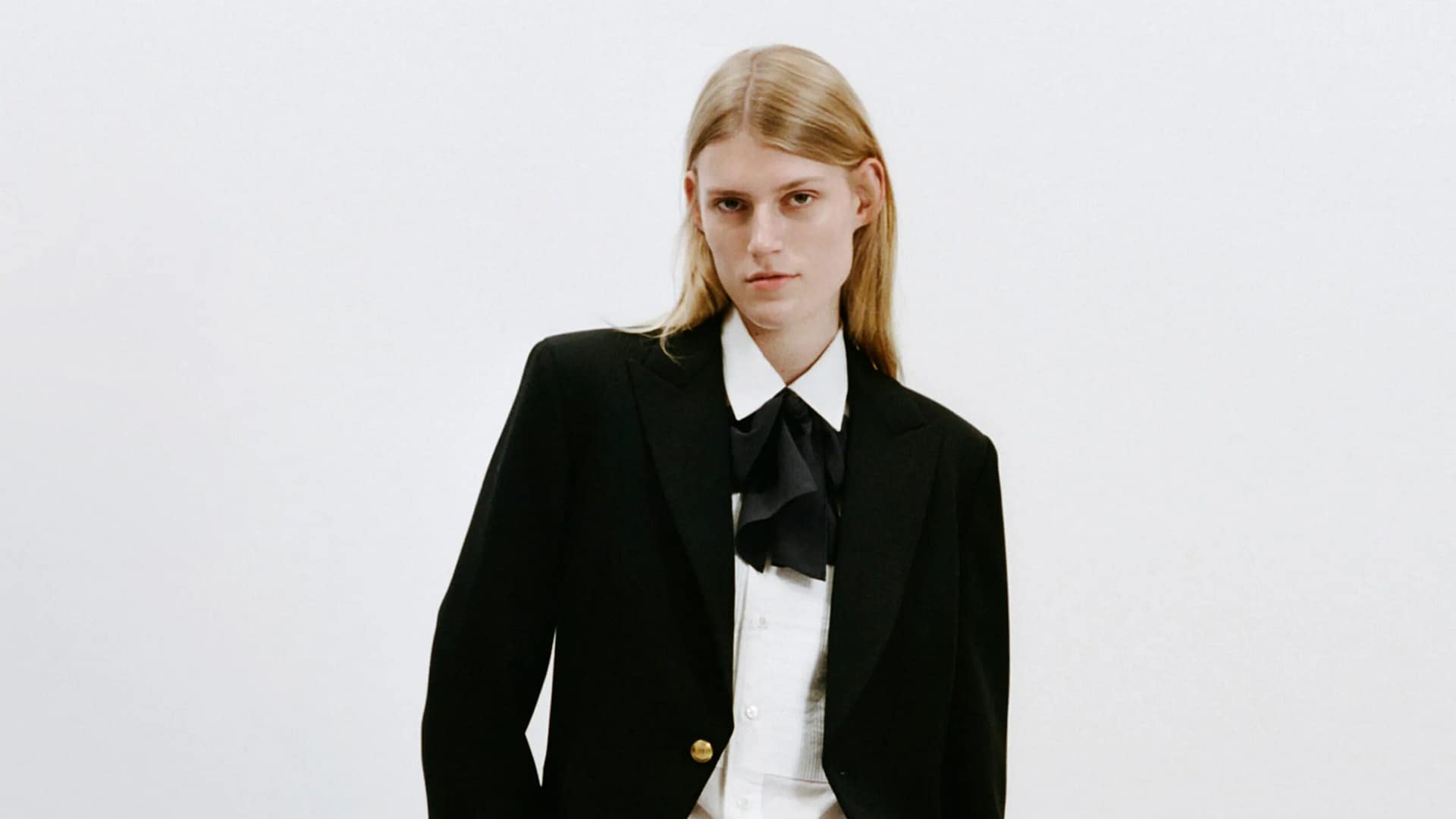 Nili Lotan Resort 2027 Collection