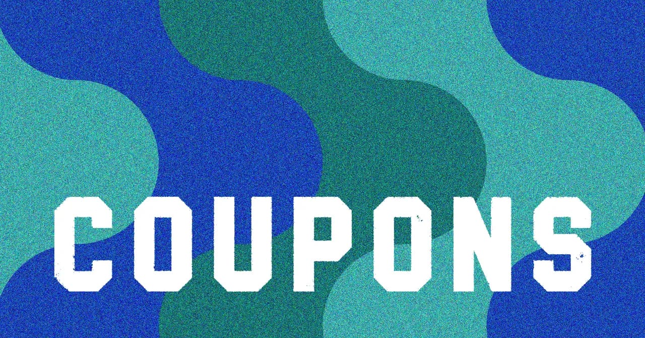 Paramount+ Coupon Codes and Deals for June 2026