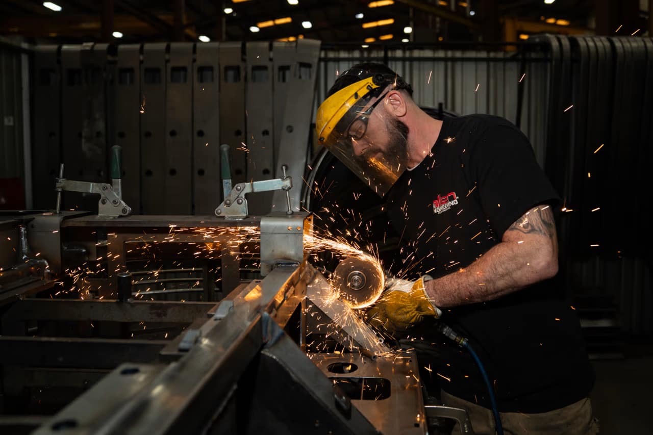 Watch a video to learn more about what it means to be working class in America