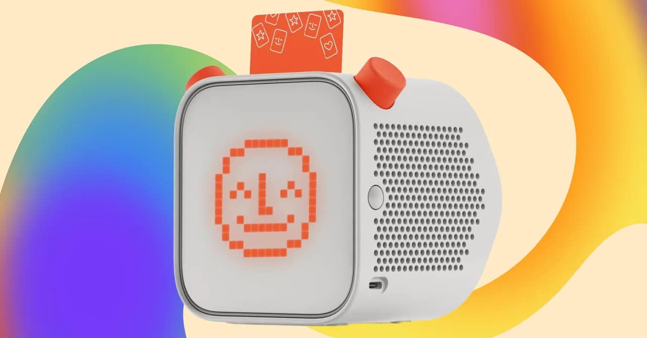 Best Prime Day Deals on Yoto Players and Accessories