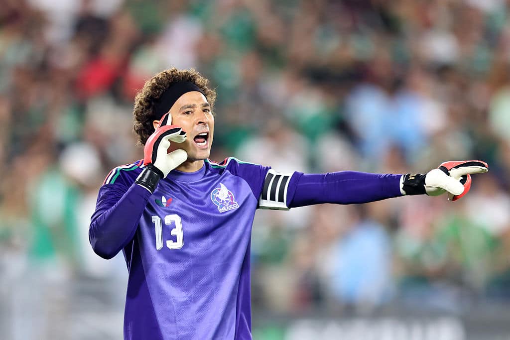 Mexico vs Serbia: How to Watch, Prediction, Odds, Friendly Preview
