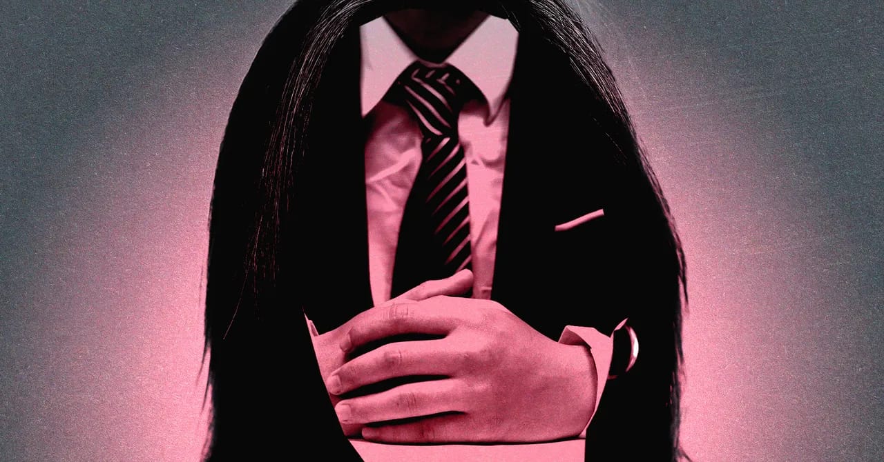 xAI Asks Court to Strip Alleged Grok Deepfake Nudes Victims of Anonymity