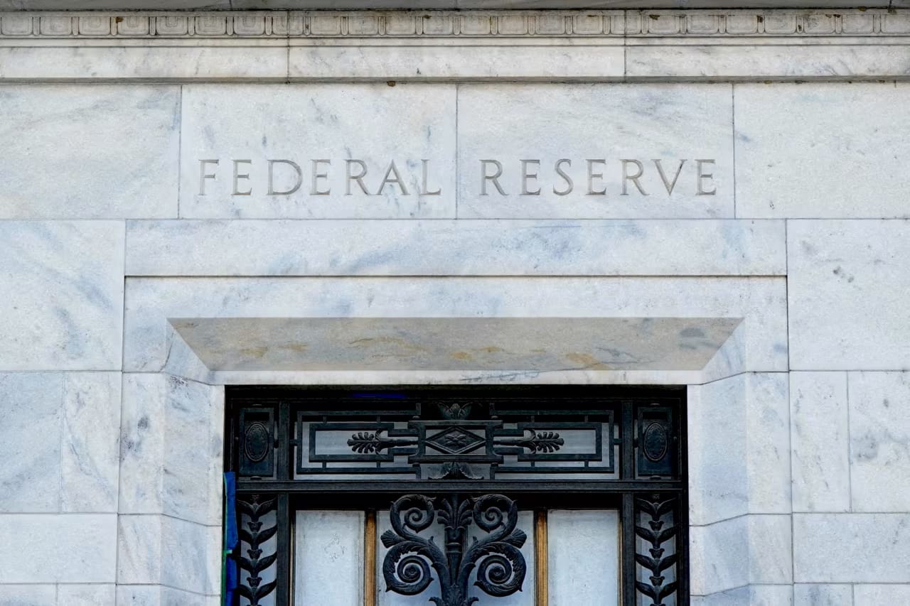 Week Ahead for FX, Bonds: Fed, BOE Among Slew of Central Bank Decisions