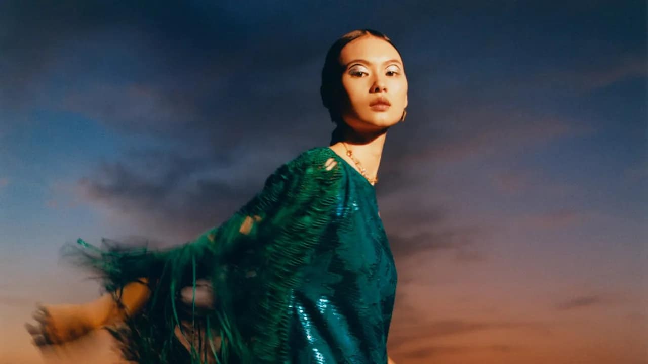 How the June Mercury Retrograde Will Affect Every Star Sign
