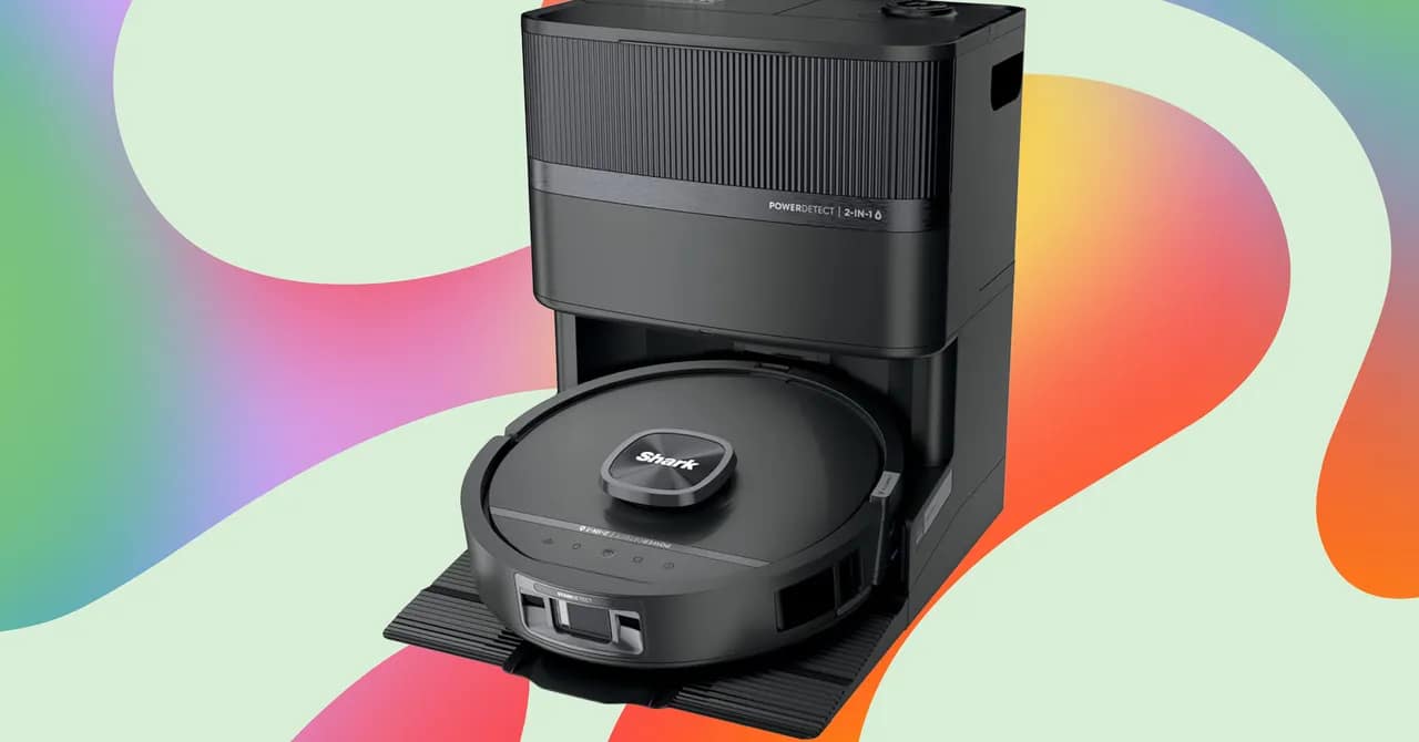 Best Prime Day Vacuum Deals (2026): Shark, Dyson, Bissell