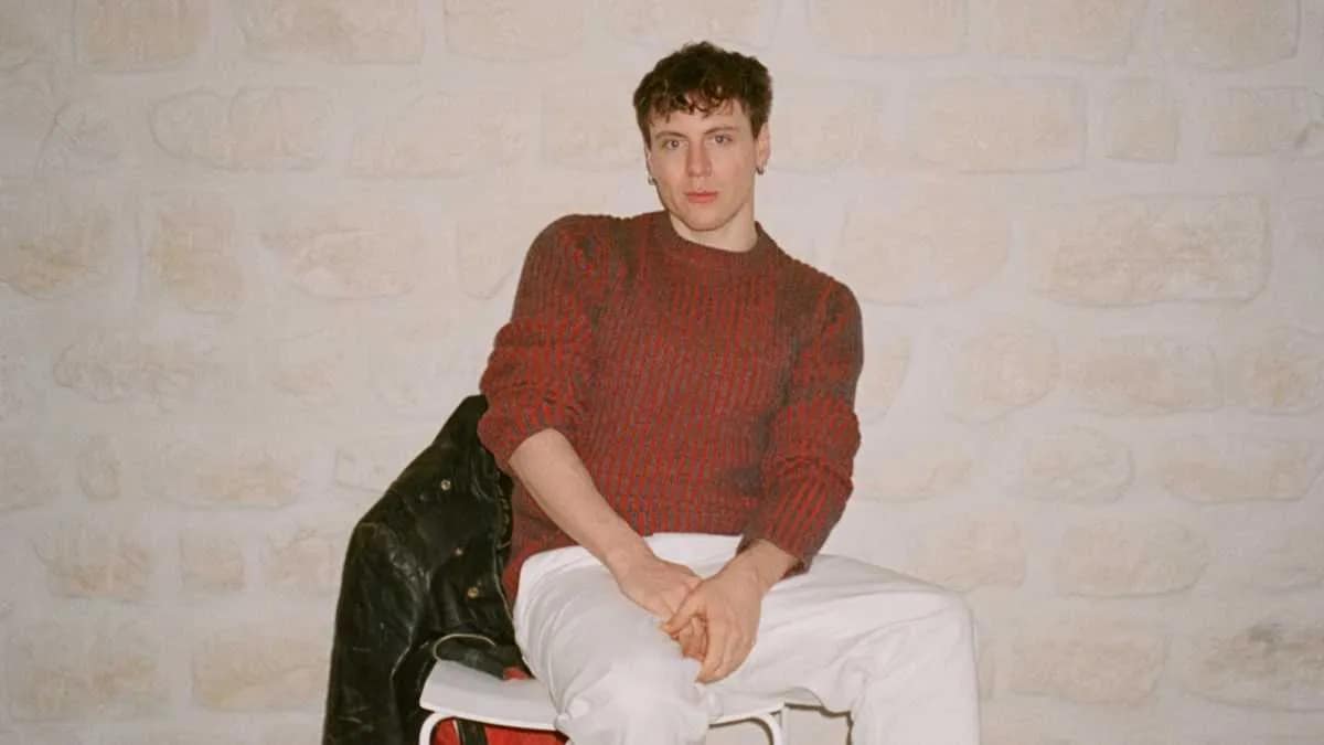 Alexander McQueen Will Return to London for Spring/Summer 2027