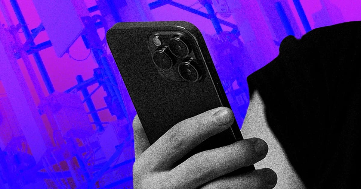 Best Unlimited Phone Plan: T-Mobile, AT&T, Verizon Compared