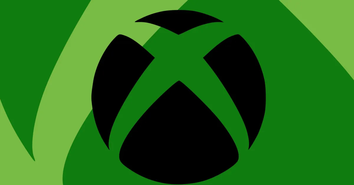 Xbox hires game industry analyst Matthew Ball to lead strategy