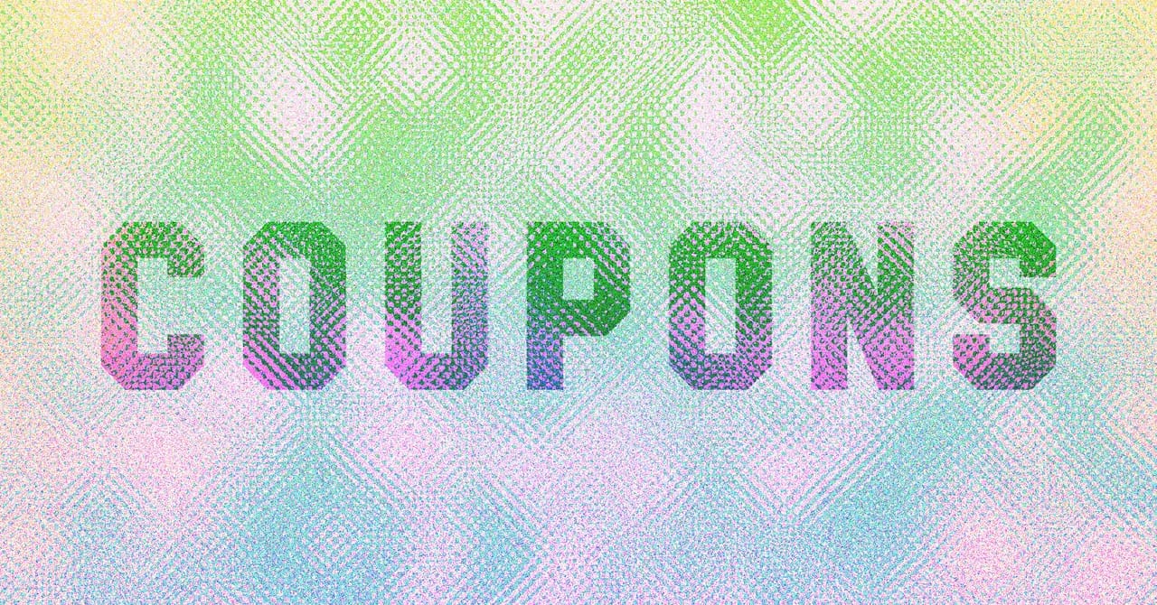 Peacock Promo Codes: 40% Off May 2026
