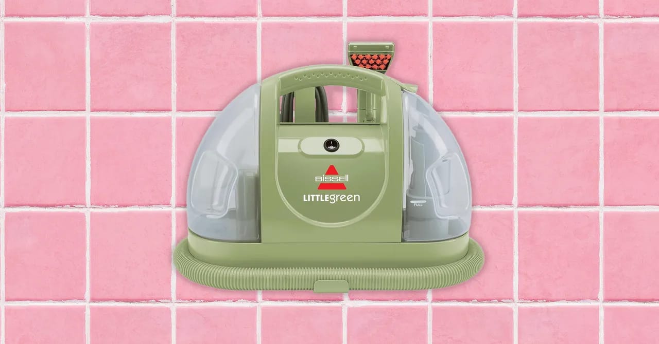 14 Walmart Deals We like Better than That Other Sale Happening Right Now