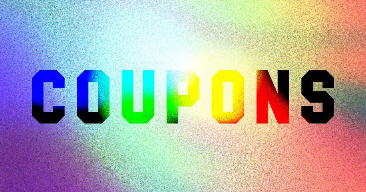 Target Promo Code: $50 Off | June 2026