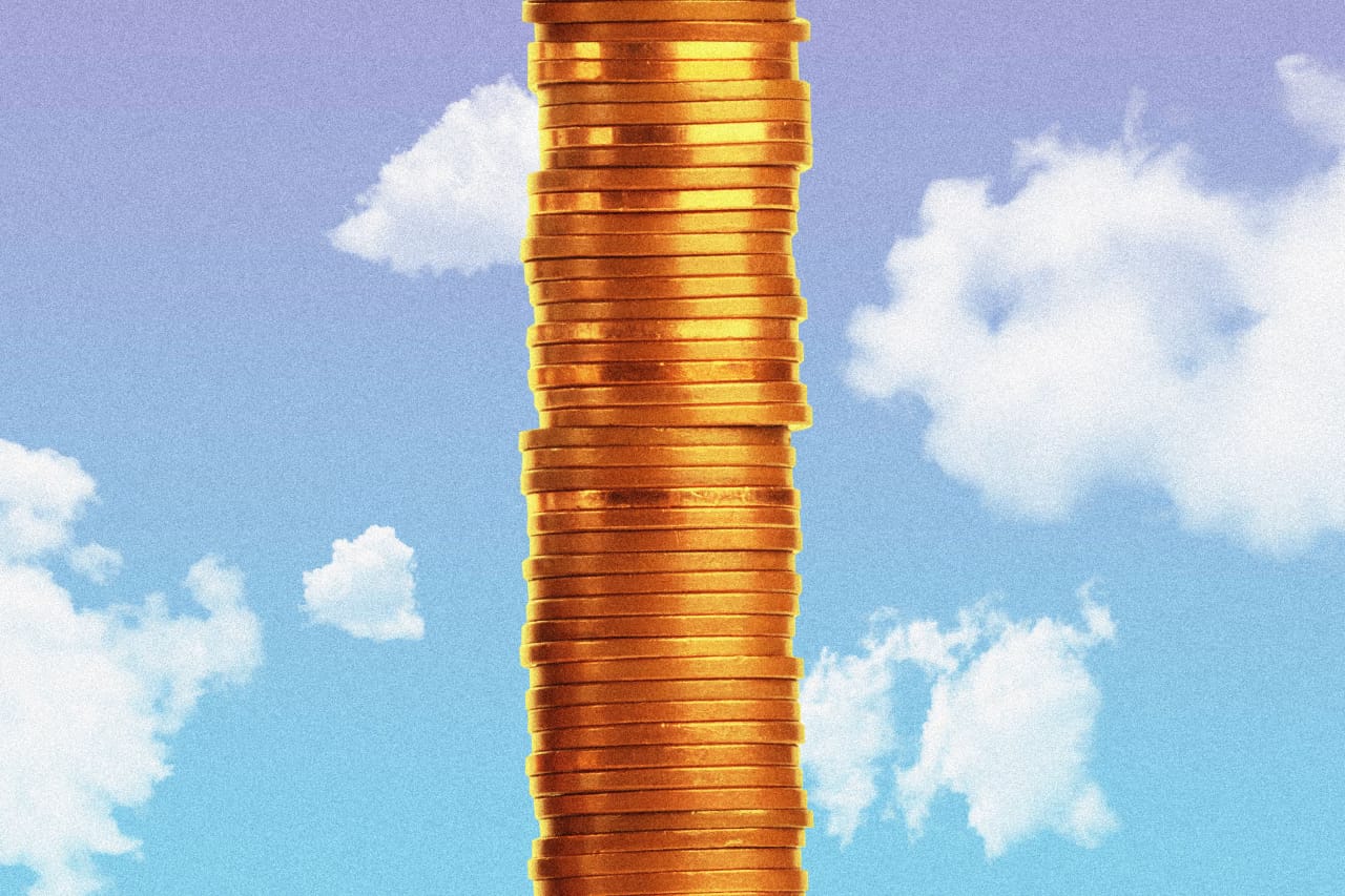 You may think you understand how big a trillion is. But you don’t.