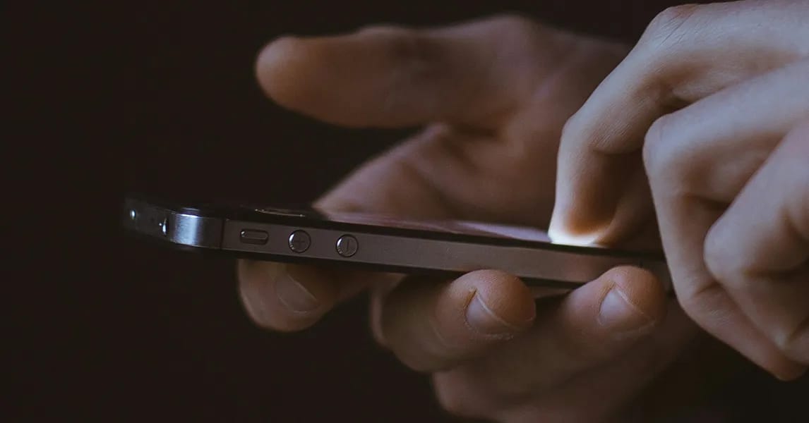 6 Best Prepaid Phone Plans (2026): Tello, Boost, Google Fi, More