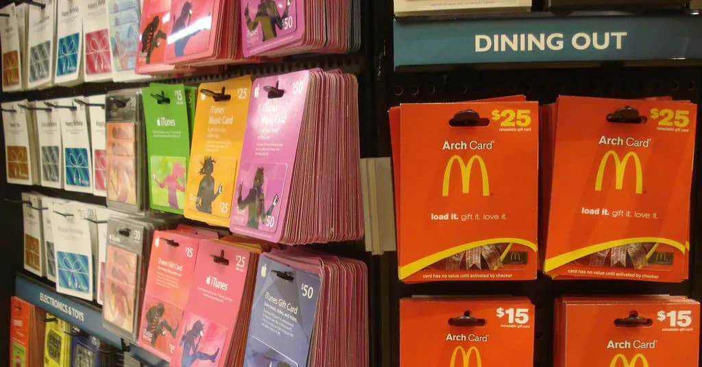 These Prime Day Gift Card Deals Are Basically Free Money (2026)