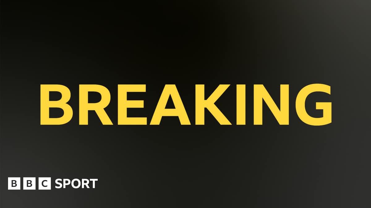 Cesar Peixoto: Portuguese named as new Wolverhampton Wanderers boss