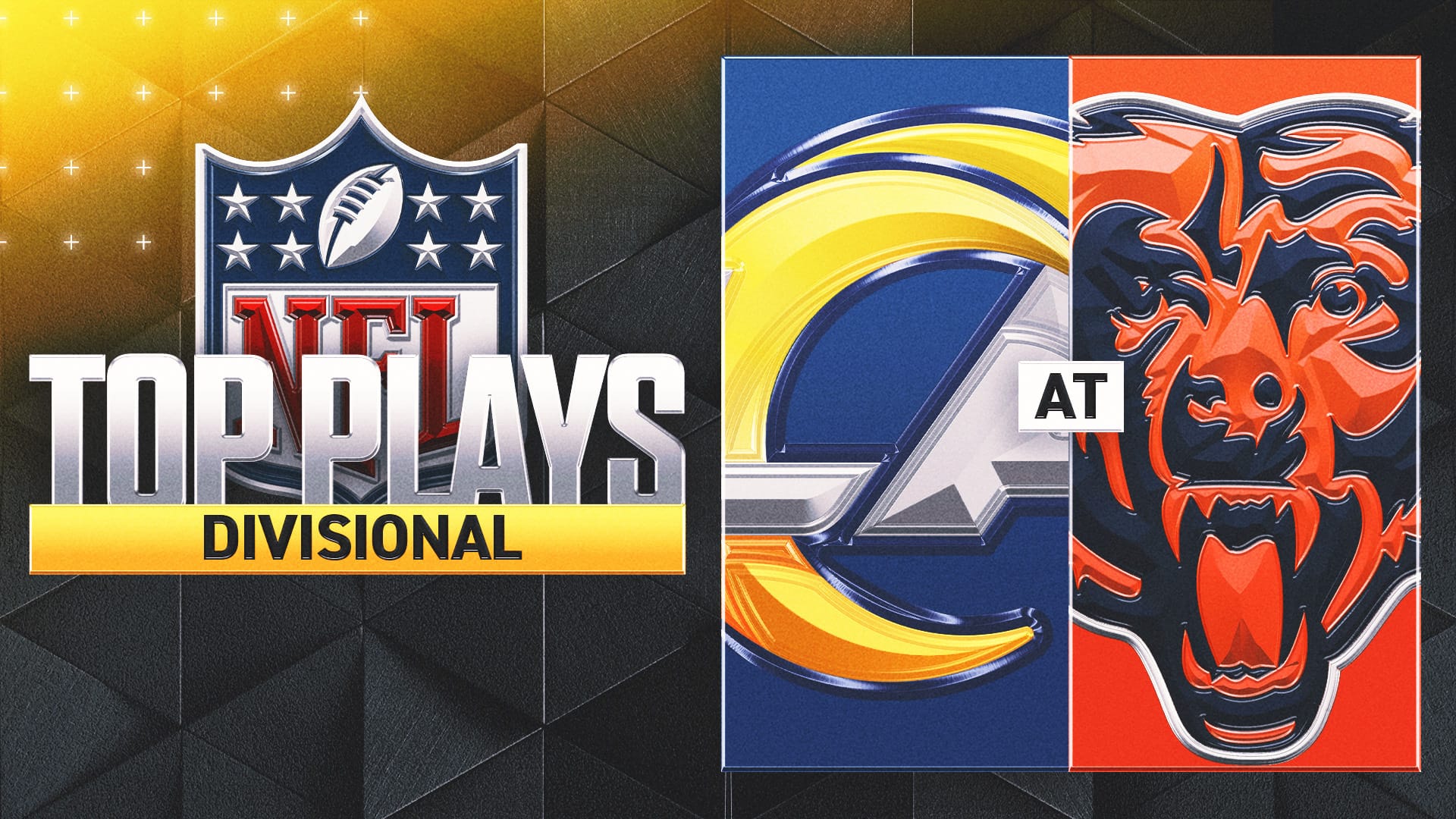 Rams vs. Bears Live Updates, Score: Los Angeles Takes Lead in the 4th Quarter