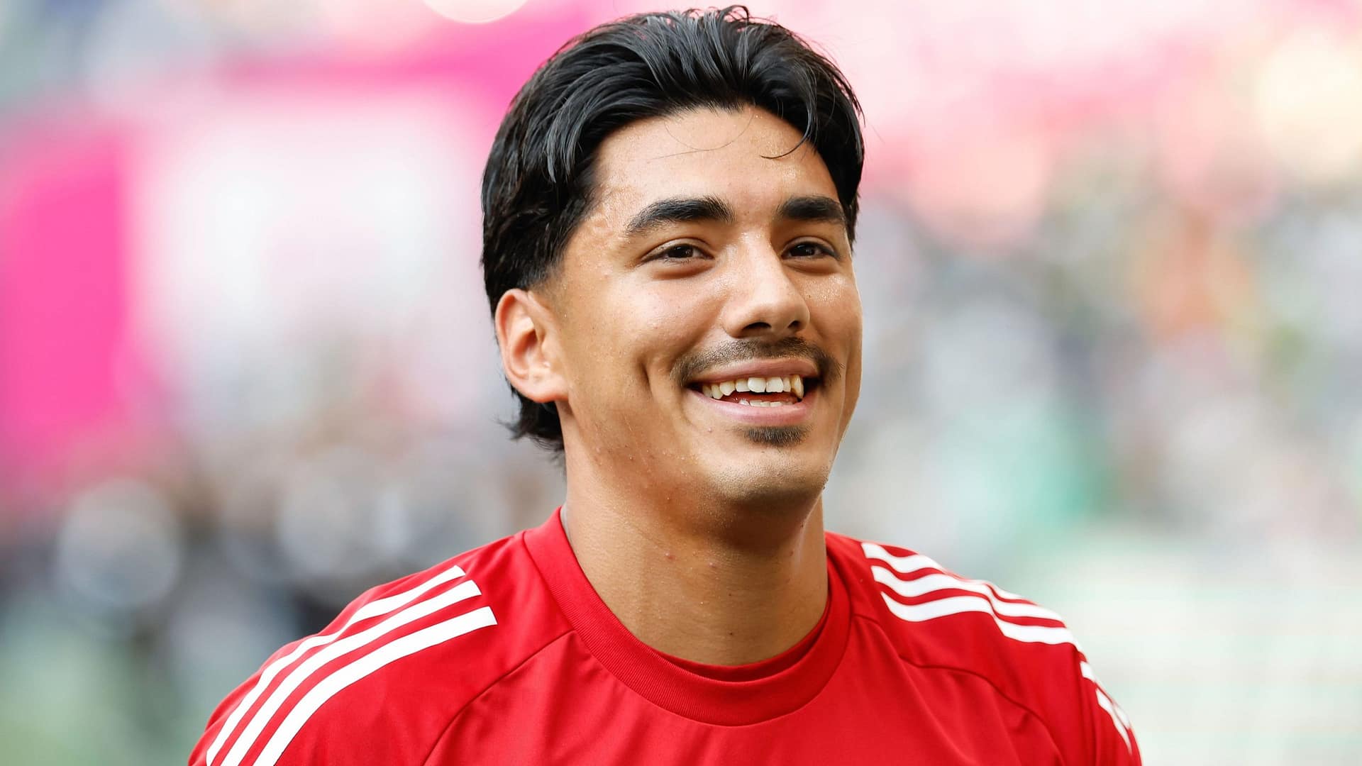 More Help For Lionel Messi: Inter Miami Announces 2 More Signings