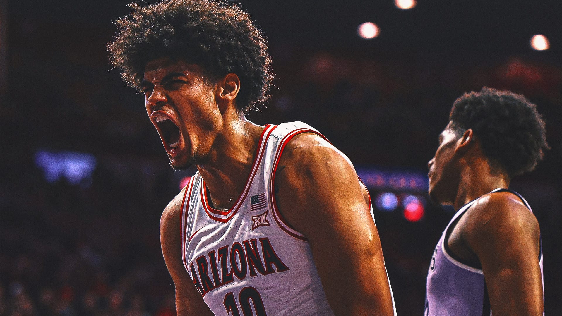 Men’s College Basketball 2025-2026 Undefeated Teams Tracker: Arizona Leads Last 5