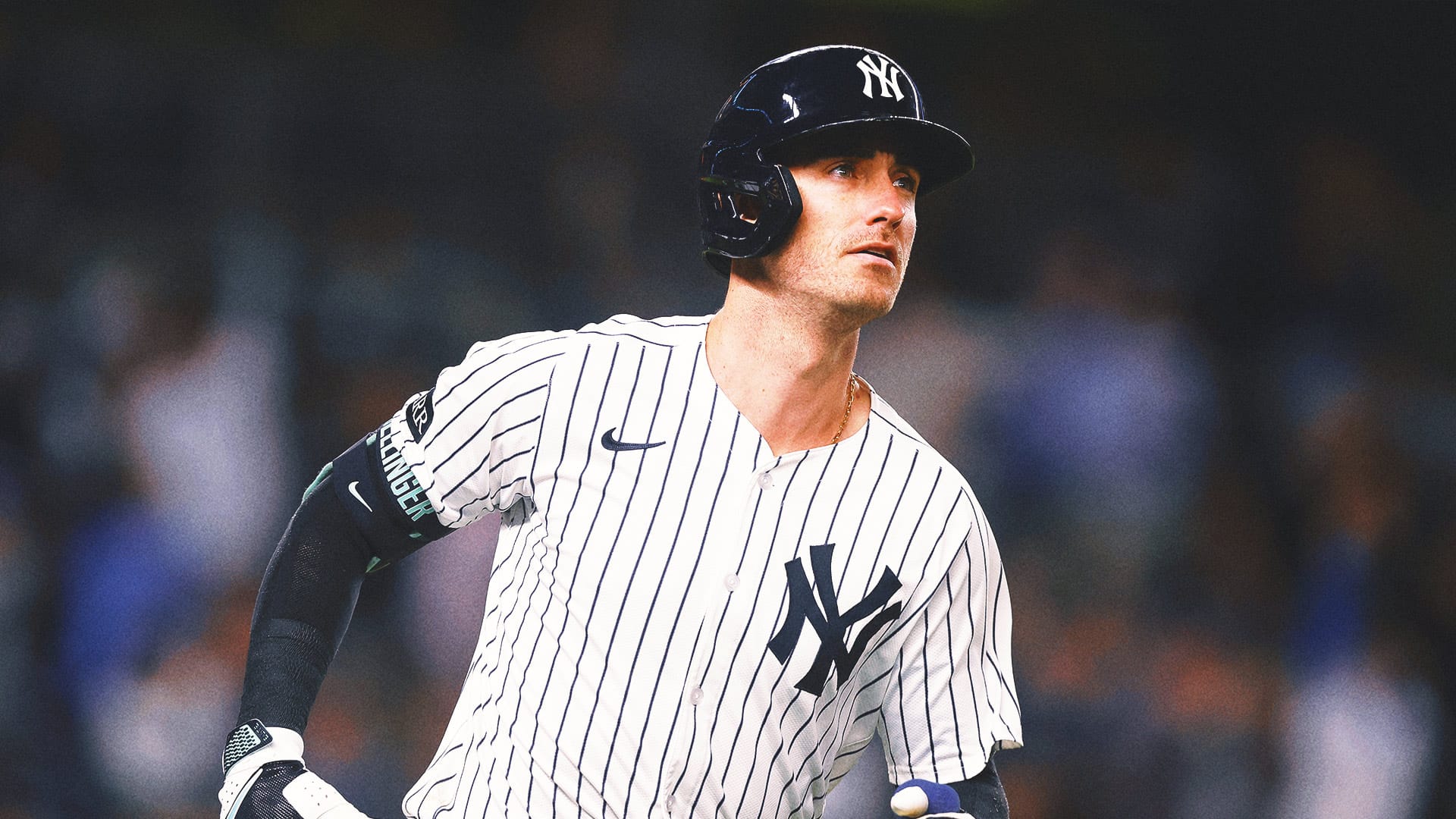 What’s Next: Yankees Bring Back Cody Bellinger. Is It Enough In A Tough AL East?