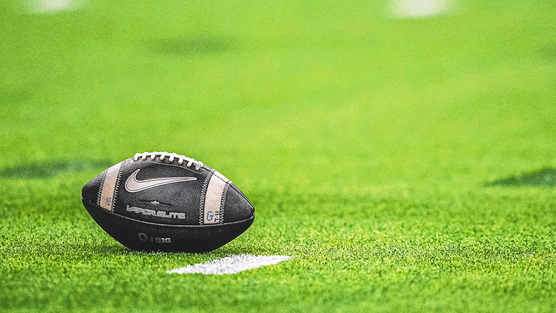 ParlayPlay Promo Code: Get a $100 Deposit Match Bonus with Code FOXSPORTS