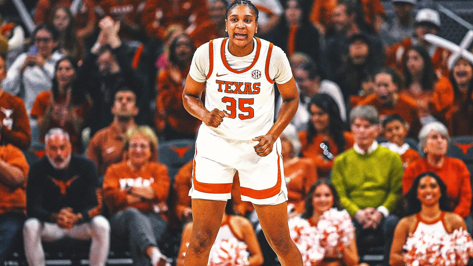 Women’s College Basketball 2025-2026 Undefeated Teams Tracker: Texas Aims to Stay Perfect