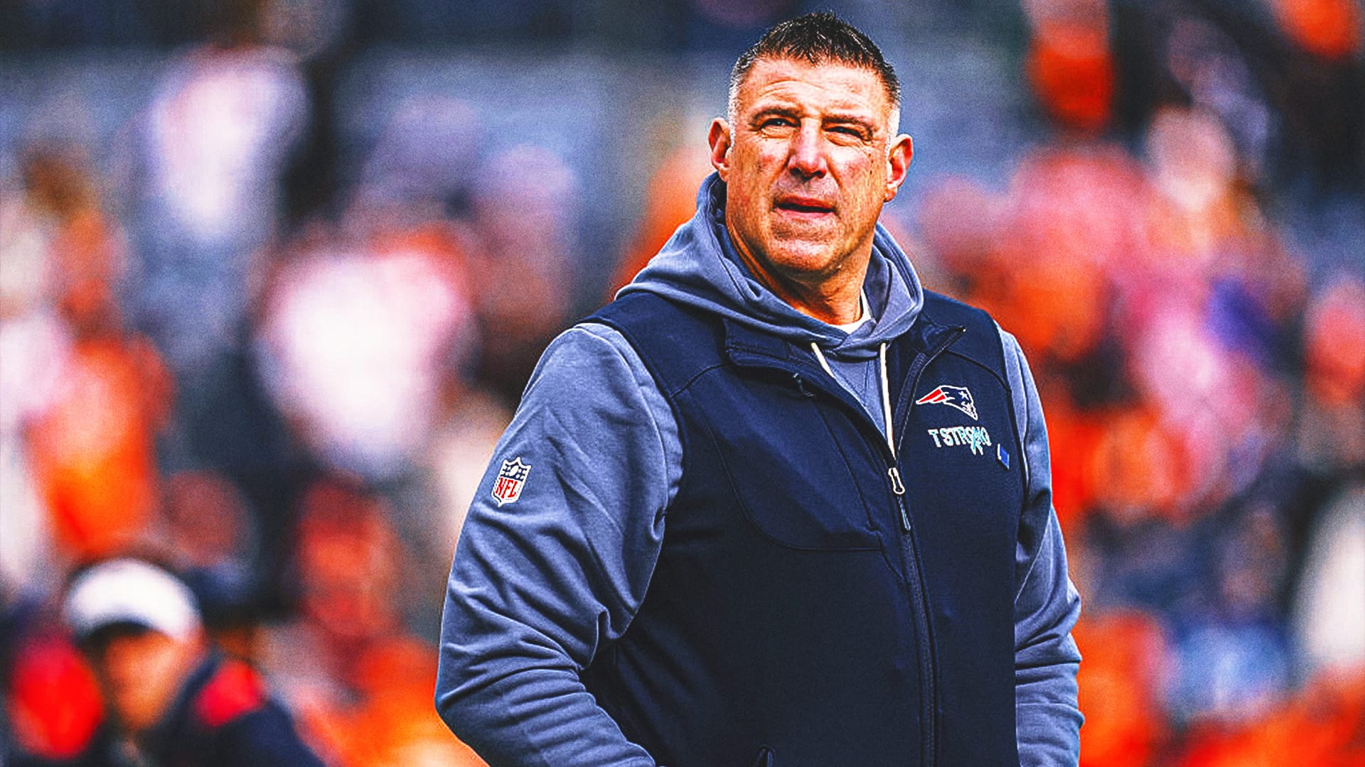 Super Bowl LX Betting Report: ‘The Public Isn’t Buying the Patriots’