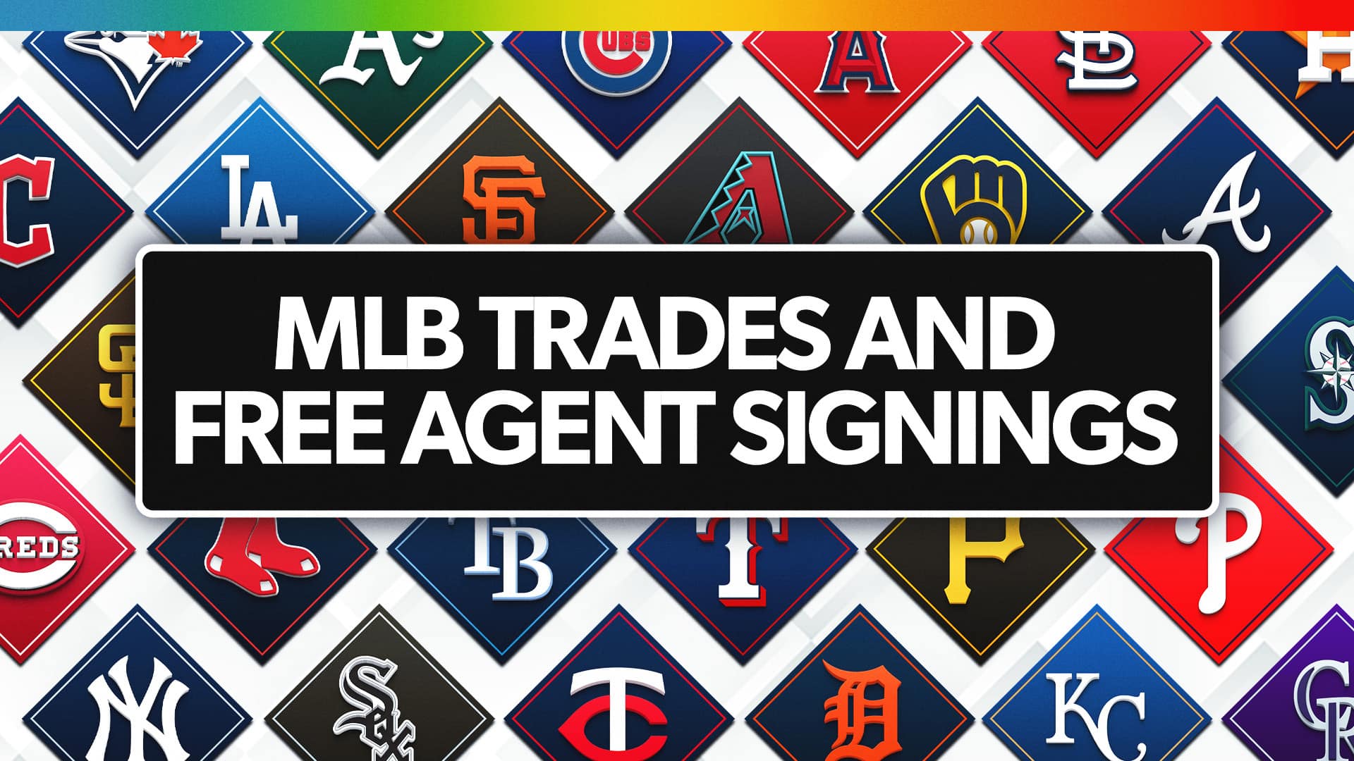 2026 MLB Free Agent Signings, Trades: Framber Valdez Signs $115 Million Deal With Tigers
