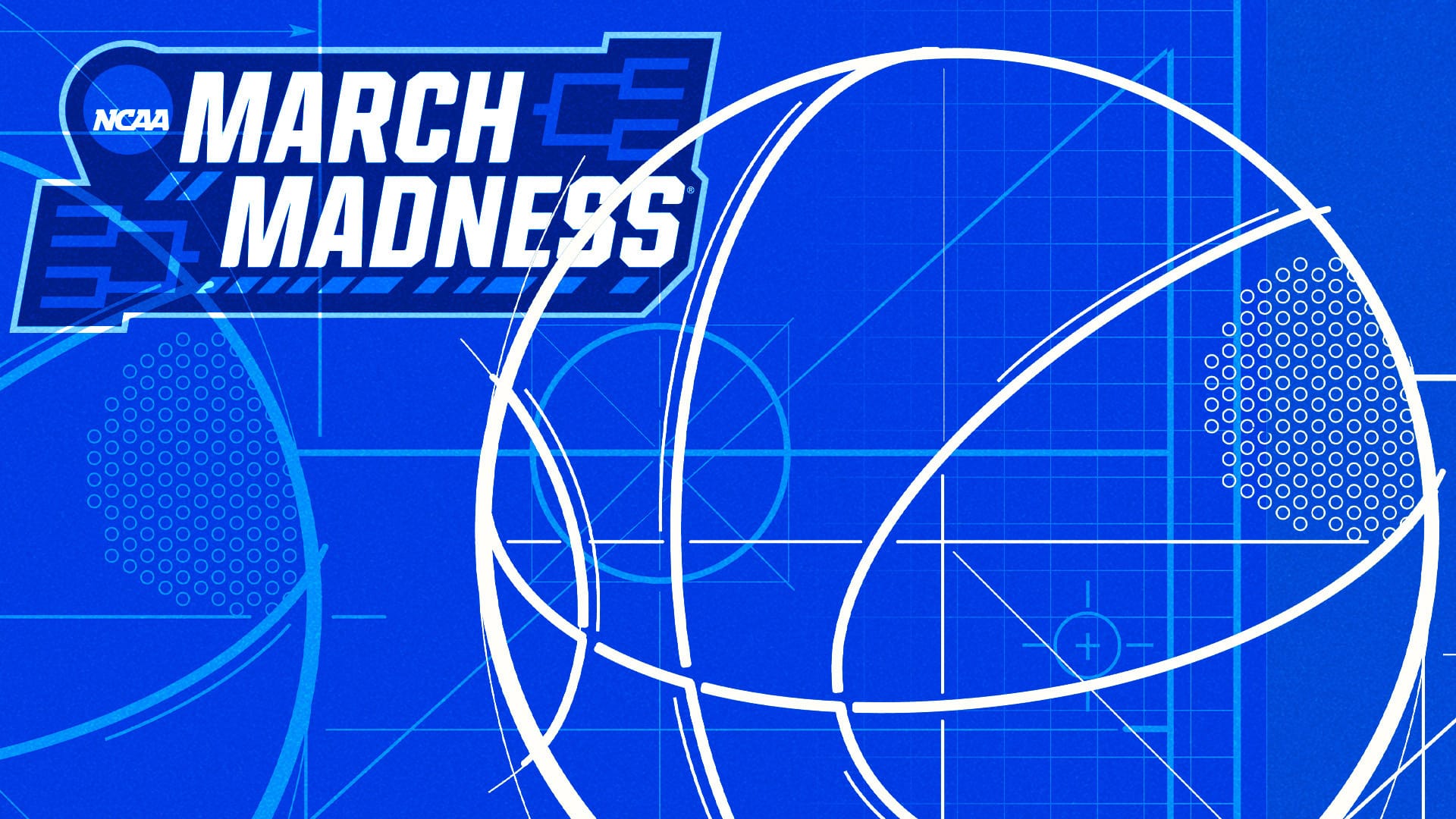 2026 March Madness: What Makes an NCAA Tournament Champion?