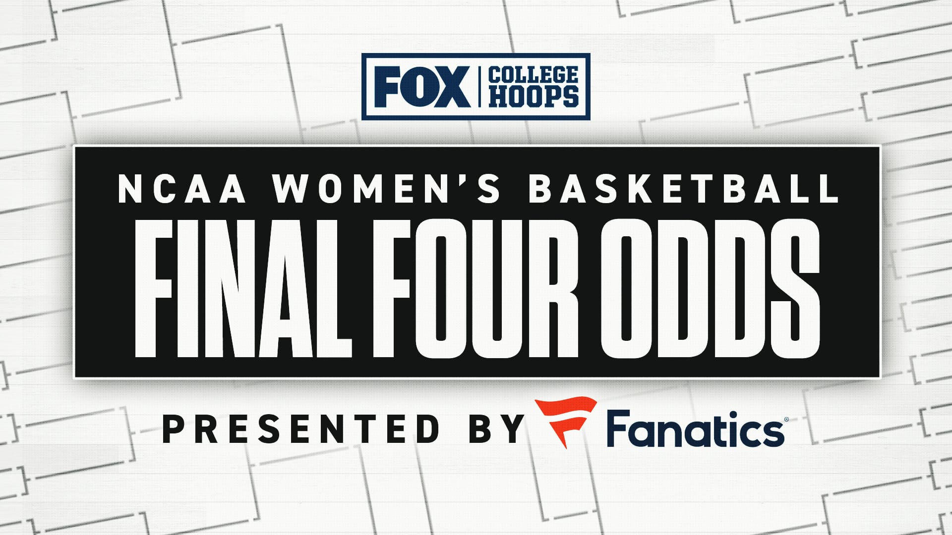 2025-26 Women’s Final Four Odds: Spreads, Lines, What to Know About National Semis