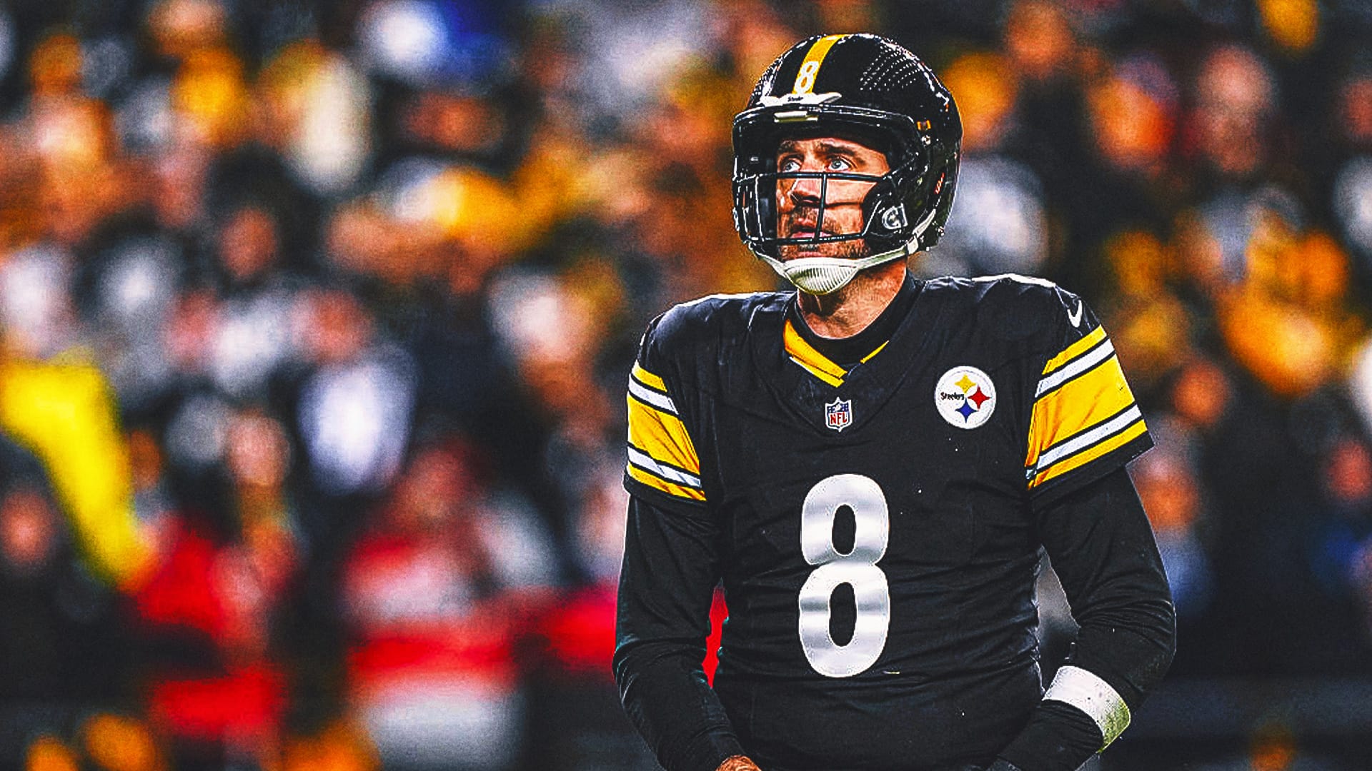 3 Best Team Fits for QB Aaron Rodgers in NFL Free Agency