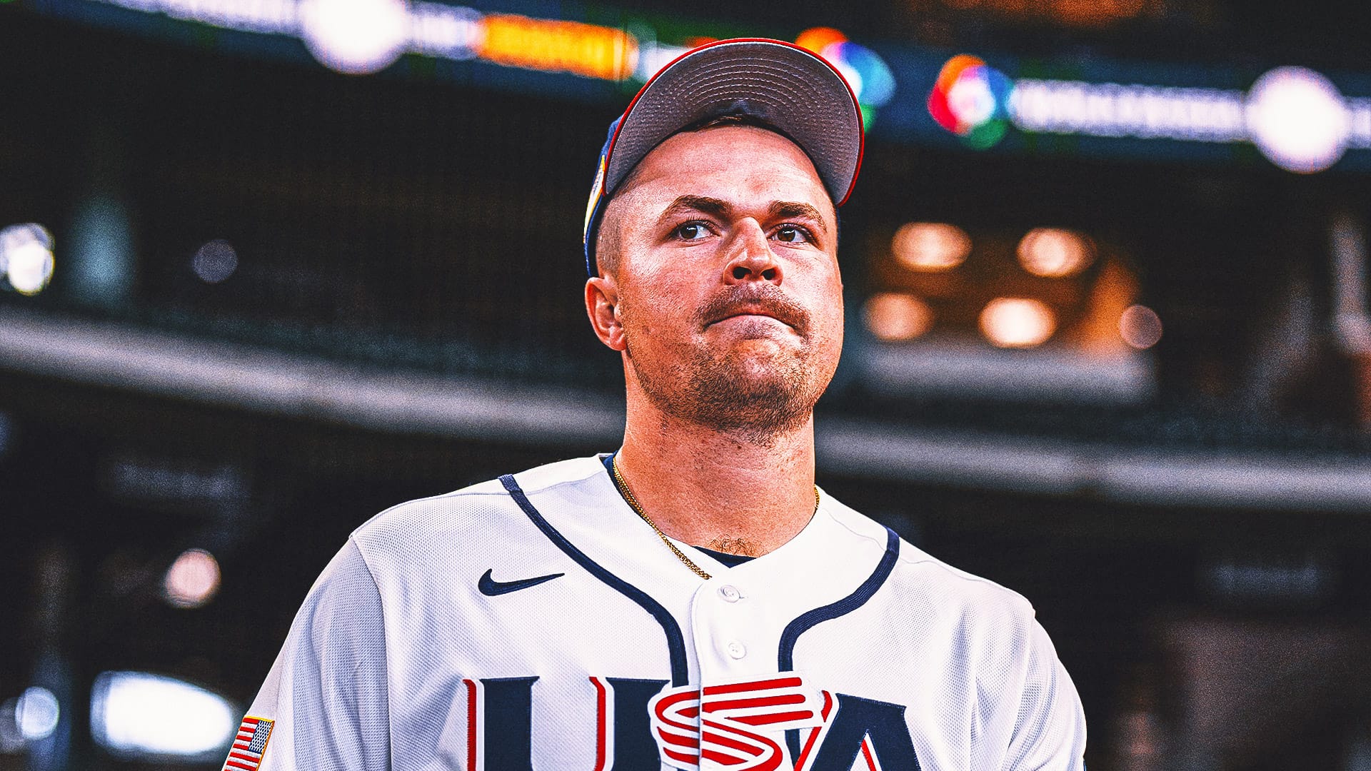 Will Tarik Skubal Pitch Again At the 2026 World Baseball Classic?