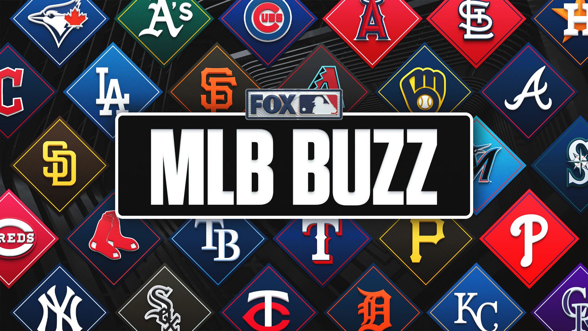 MLB 2026 Buzz: Brewers Sign Prized Prospect to $50M Deal