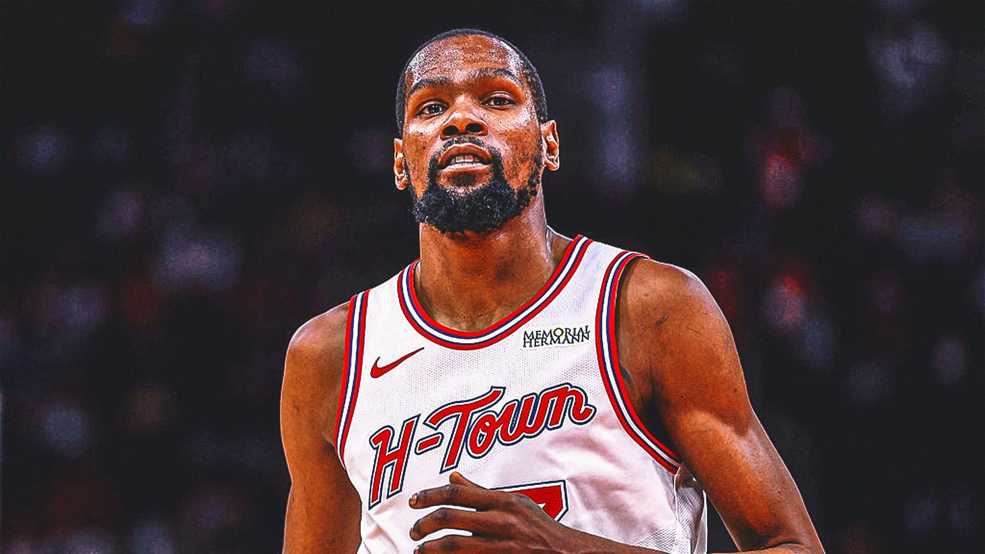 2025-26 NBA Playoff Odds: Spreads, Lines for Play-In, First-Round Series