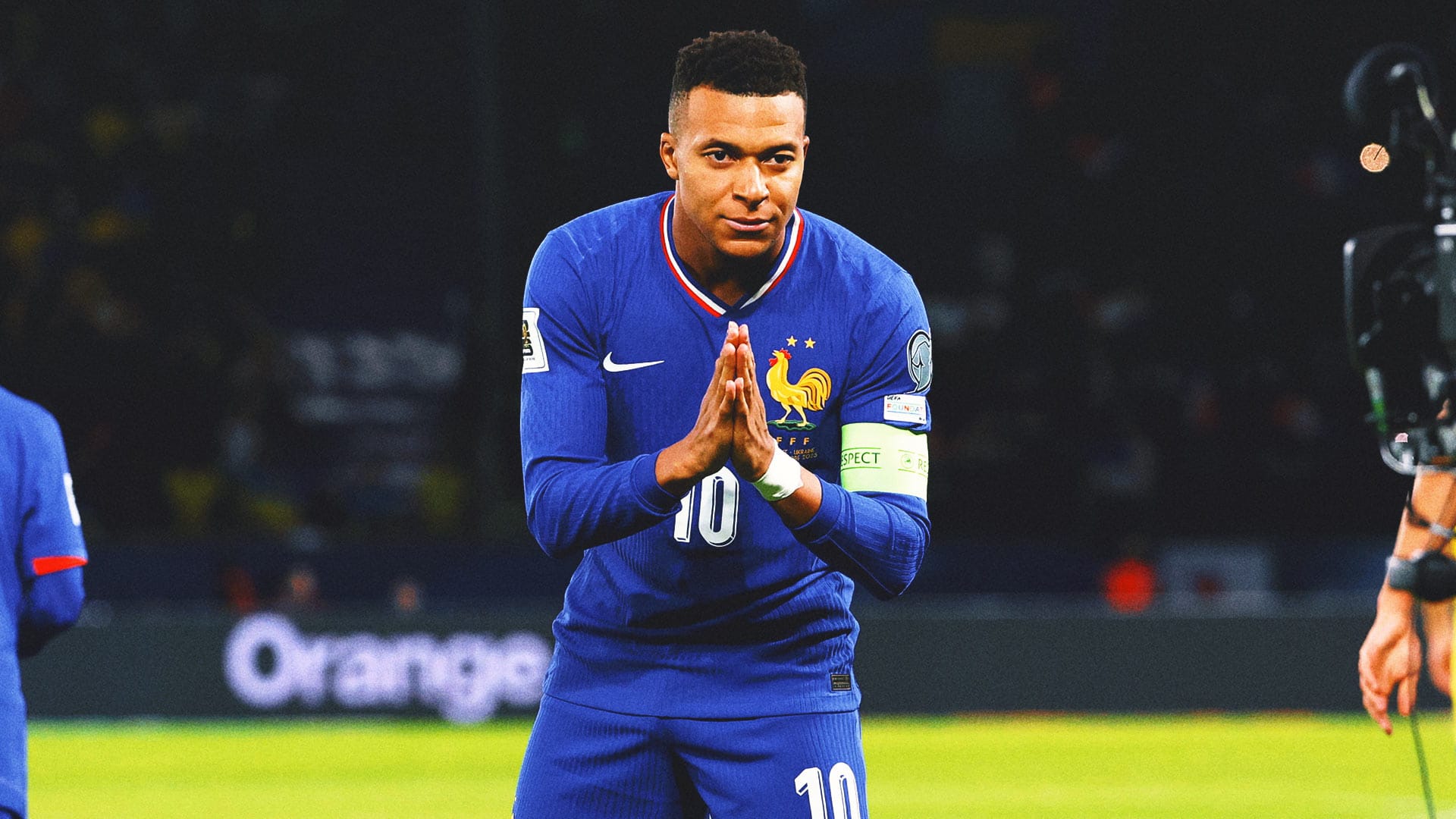 France World Cup 2026 Schedule: Locations, Dates, Times