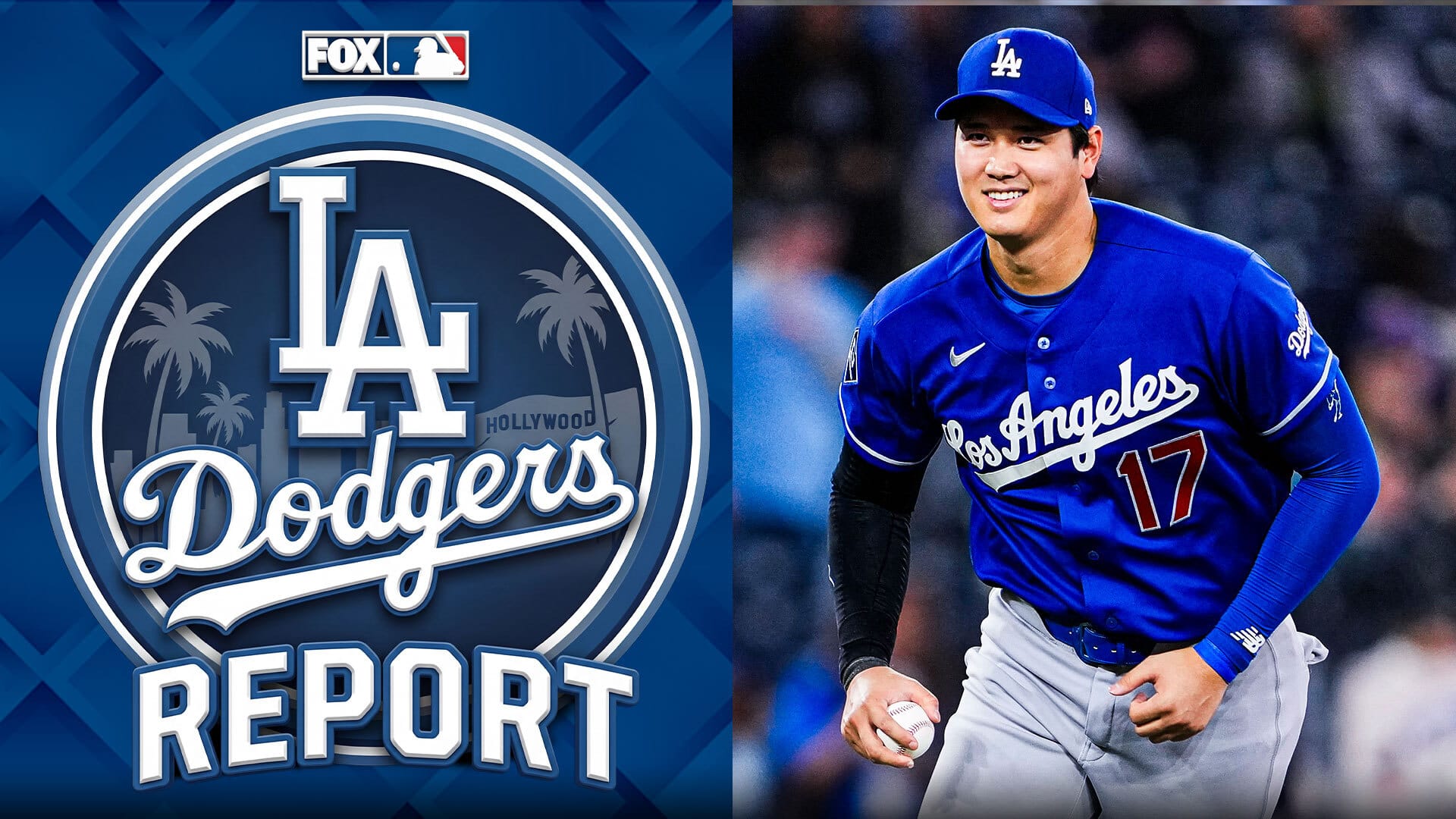 After Slow Start For The Top Stars, Dodgers’ Offense Finds Some Life On The Road