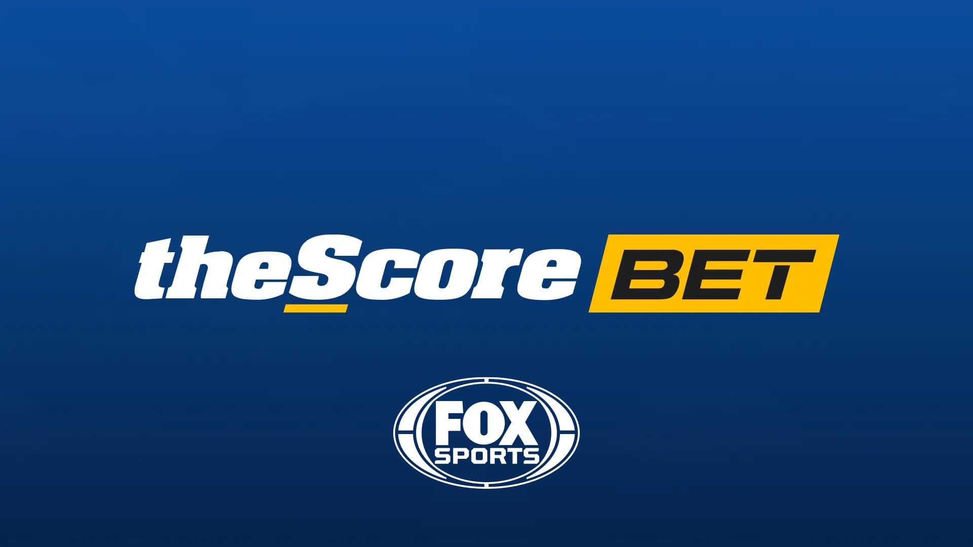 theScore Bet Promo Code: Get $1,000 Bet Reset