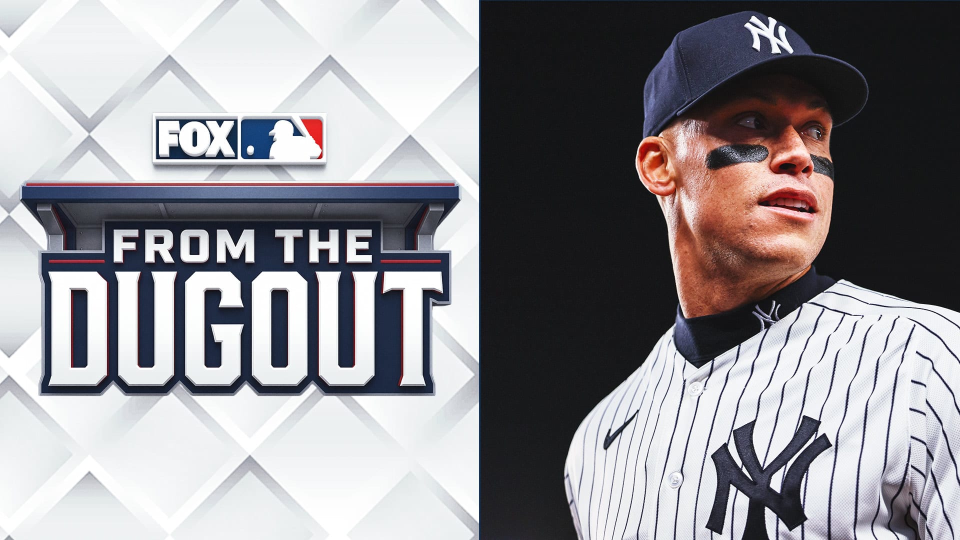 A New Frame of Mind? Yankees’ Strong Start Due to ‘Intensity’ That’s Felt Overdue