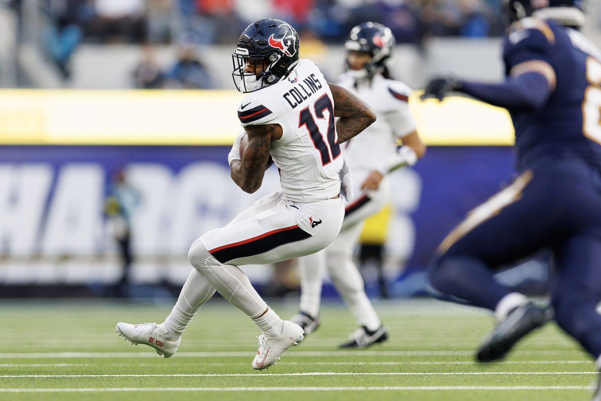 BetMGM Bonus Code FOXSPORTS Allows You to Cover Your First Bet up to $1500 for Steelers vs Texans