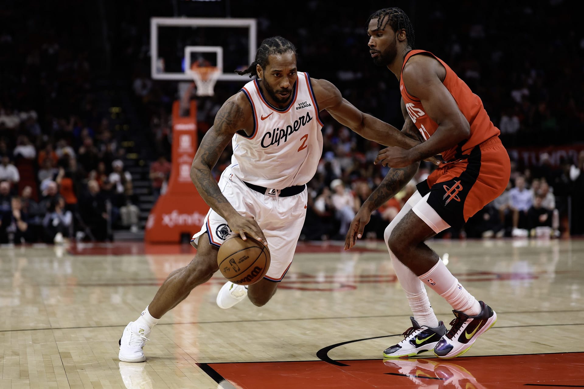 FanDuel Promo Code: Bet $5, Get $100 on Your First NBA All-Star Weekend Bet