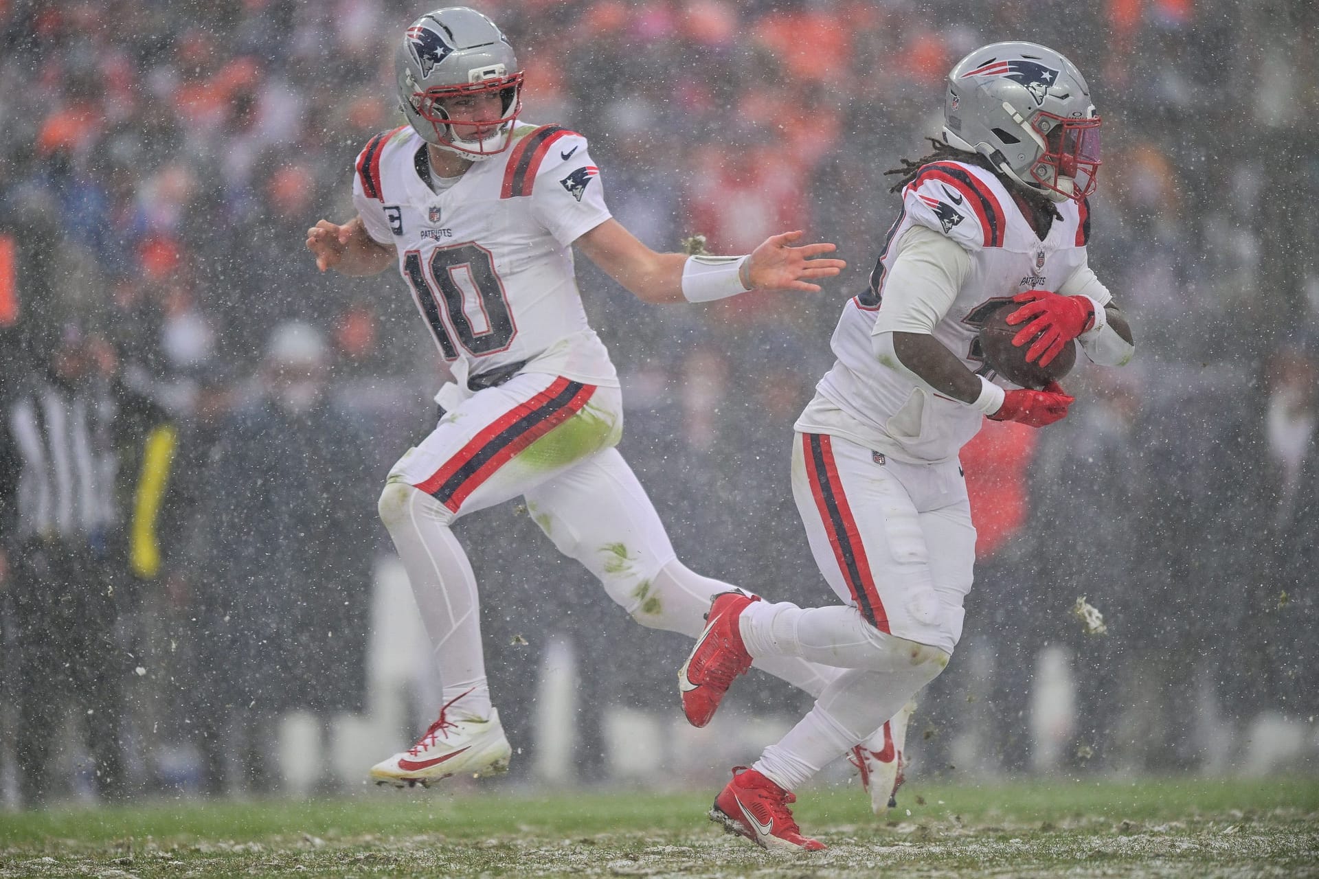 Fanatics Sportsbook Kendall Jenner Promo: Get up to $1000 in Fan Cash and Follow Kendall’s Big Game Bet