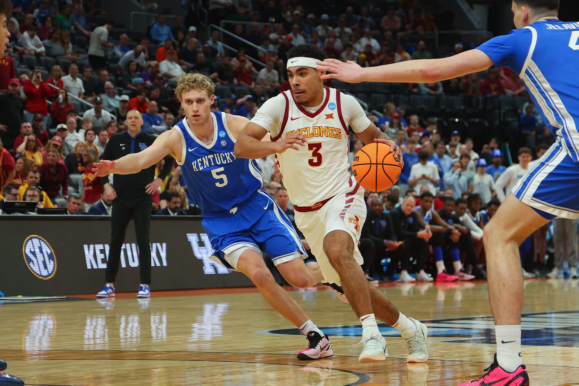 Fanatics Sportsbook Promo Code Bet $5, Get $200 On Today’s March Matchups Plus 10x Profit Boost Tokens