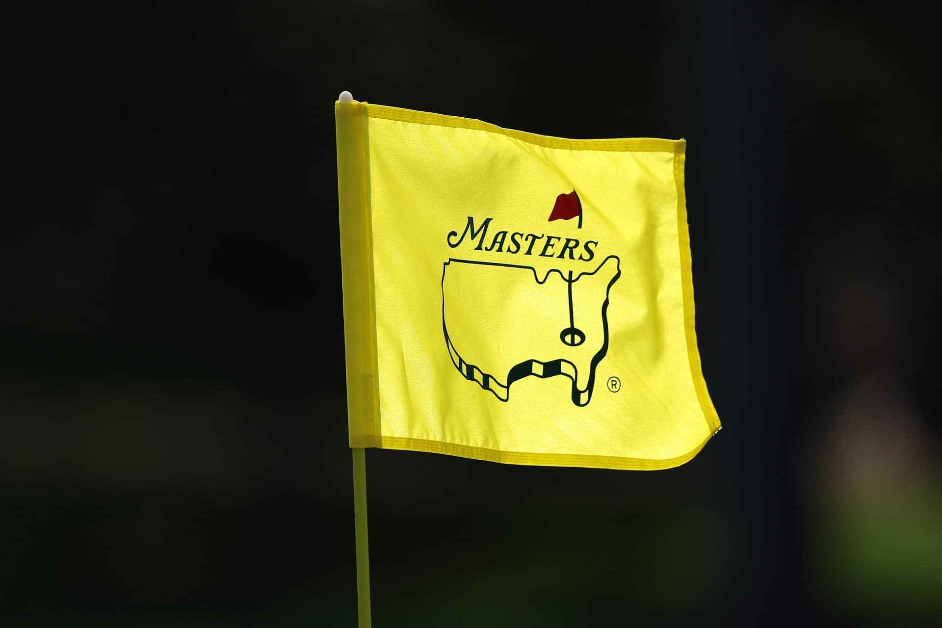 Kalshi Promo Code FOXSPORTS Unlocks a $10 Trade Bonus for the 2026 Masters