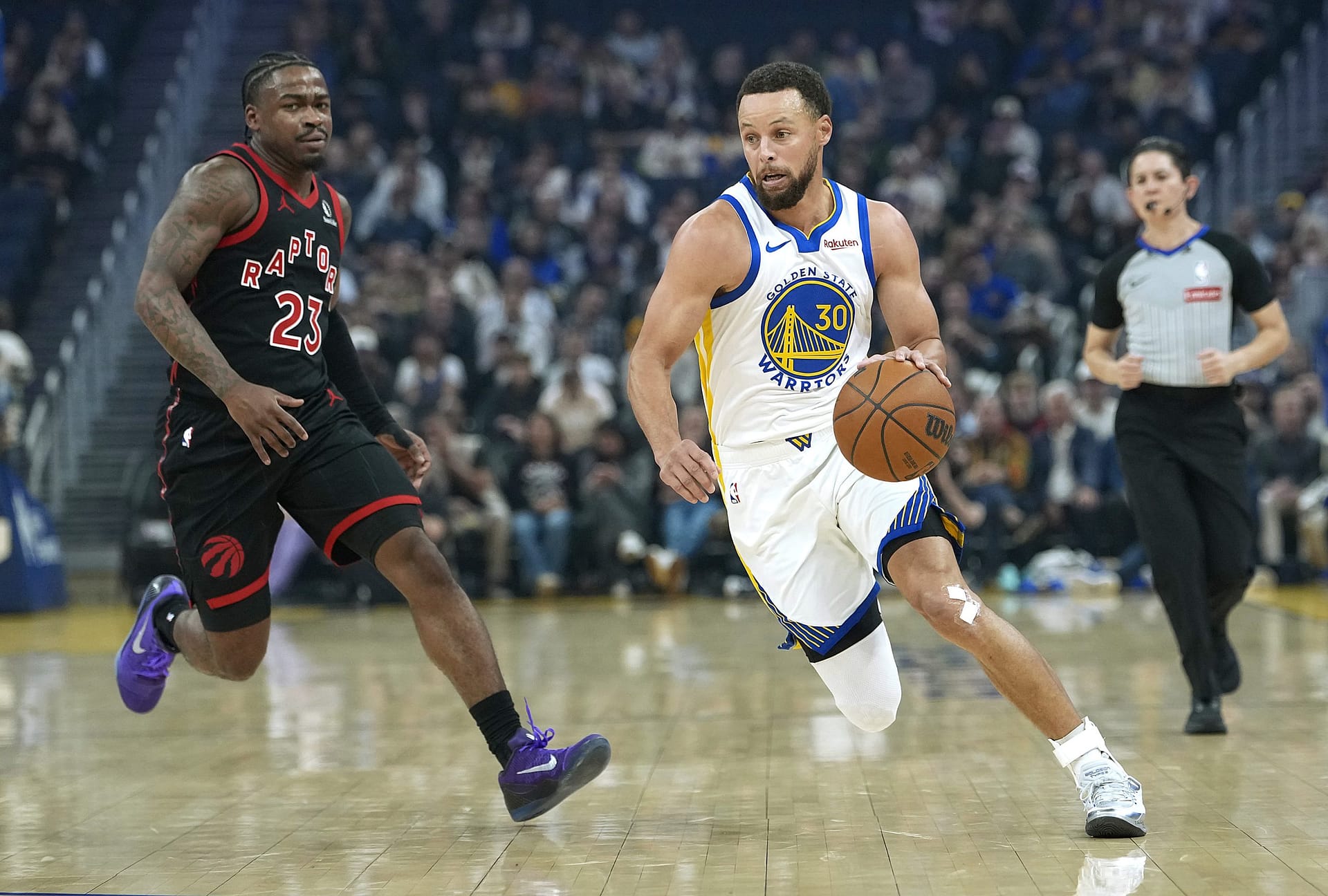 DraftKings Promo Code: Bet $5, Get $300 on Any NBA, NHL Game